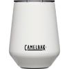 Camelbak Wine Tumbler, SST Vacuum Insulated White
